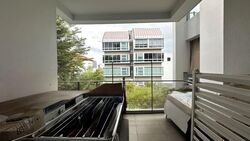 Onan Suites (D15), Apartment #540457731
